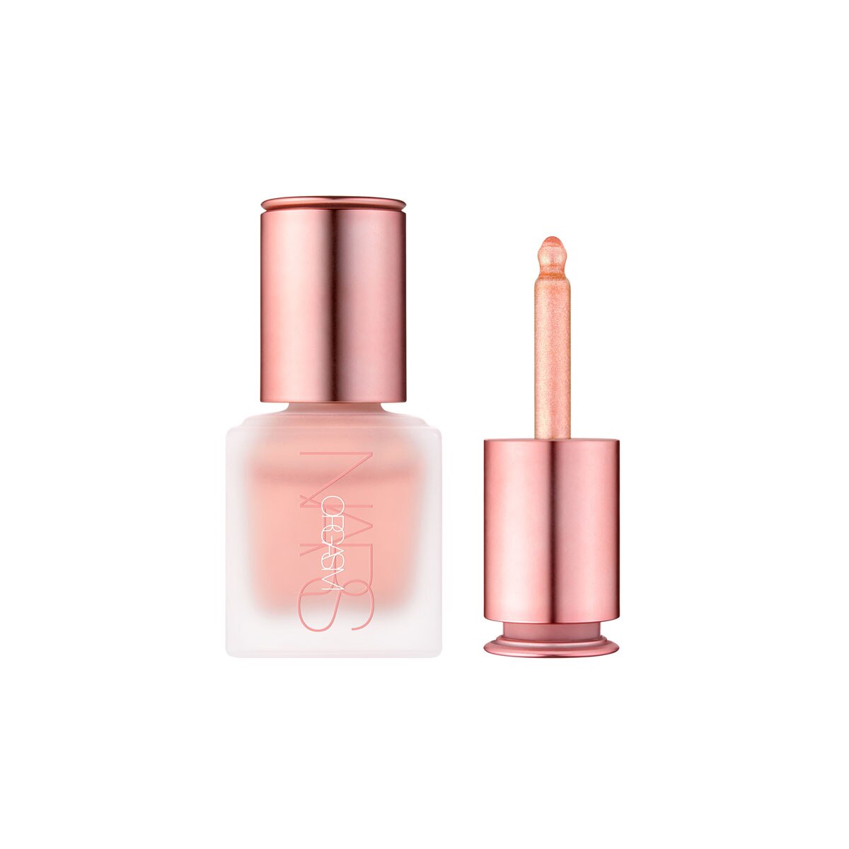 ORGASM LIQUID HIGHLIGHTER LIMITED EDITION (ILUMINADOR L&Iacute;QUIDO)